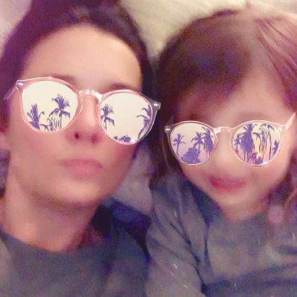 Meet your Posher, Adrianne - Picture 1 of 1